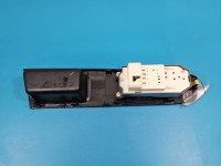 Przełącznik szyb Toyota Yaris III 2x EU 74232-0D670