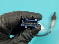 Sonda lambda Peugeot 5008 1.6 THP