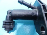 Pompka sprzęgłowa Suzuki Sx4 I 06- 23810-79J21 2.0 DDIS