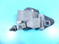 Pas bezpieczeństwa przód lewy kierowcy Suzuki XL-7 II 06-09 EU 602887301D