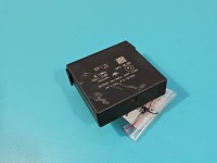 Sterownik parkowania PDC Honda CR-V V 16- 39670, 10R-051645