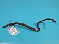 Przewód wspomagania Opel Astra III H 13122703