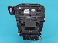 Nagrzewnica Renault Megane IV 272700628R EUROPA Nagrzewnica Renault Megane IV 272700628R EUROPA