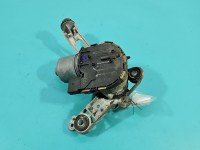 Silniczek Silnik wycieraczek przód Ford Focus Mk3 BM51-17504-BJ, 0390248109