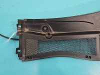 Podszybie Opel Astra VI L 9830565680 EUROPA
