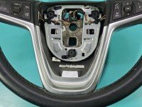 Kierownica Opel Mokka A 13473053