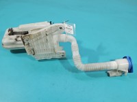 Zbiornik Zbiorniczek płynu spryskiwacza Cupra Formentor