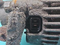 TEST Alternator Opel Combo C 1.7 dti