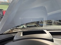 Wyświetlacz AUDI A6 C7 4G1919601K monitor