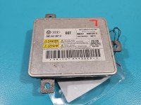 Przetwornica xenon AUDI Q5 08- 8K0941597C
