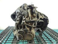 Skrzynia biegów Vw Sharan I 1.9 tdi