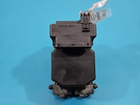 Pompa abs Vw Passat B5 8E0614111P, 0273004133