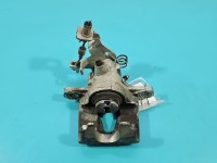 Zacisk tył prawy Opel Movano II 2.5 cdti HB