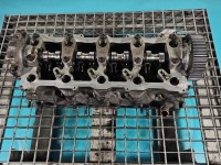 Głowica Hyundai Tucson I 2.0 crdi D4ea D4ea 113KM 22111-27901
