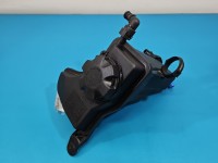Zbiorniczek Zbiornik wyrównawczy BMW E87 2.0d