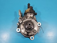 Pompa wtryskowa Mercedes Vito W447 14- 0445010799, 167006205R 1.75 cdi