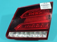 Lampa tył prawa klapy Mercedes W212 kombi EUROPA A2129062203
