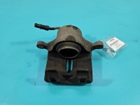 Zacisk przód lewy Hyundai Ix35 09-13 2.0 CRDI