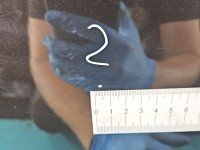 DRZWI PRZÓD PRAWE PASAŻERA Peugeot 508 I 5d czarny KDM