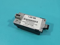 Blokada kierownicy Mercedes CLA C118 X118 A0999009401