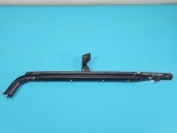 Mocowanie uchwyt Dodge Caravan V 07-20