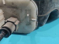 Zbiornik płynu FAP DPF zbiorniczek Citroen C5 II X7 2.0 hdi