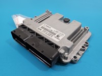 Komputer Sterownik silnika Suzuki Swift Mk8 1.0 T K10C 0261S16438, 33910-53R00