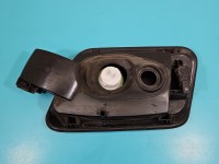 Klapka wlewu paliwa Opel Astra VI L