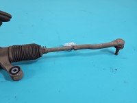 Przekładnia kierownicza maglownica Honda HR-V II 13-18 JG202-00432