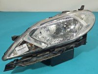 Reflektor lewy lampa przód Honda Fr-v EUROPA