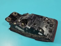 Lampa tył lewa błotnika Audi A5 F5 EUROPA 8W6945091H