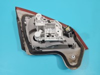 Lampa tył prawa Producent części: FORD, KLAPY hatchback 07-10 Ford Mondeo Mk4 HB