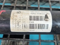 Amortyzator tył komplet tylny lewy prawy bmw F30 L+P
