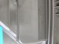 Osłona ZAŚLEPKA PLASTIK AUDI Q5 08- 8R0864483B