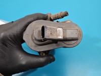 Zacisk tył prawy Vw Tiguan I 07- 1.4 TSI