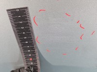 DRZWI PRZÓD LEWE KIEROWCY Hyundai I30 I 07-12 5d