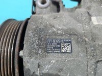 Sprężarka klimatyzacji kompresor Ford Transit Connect II MK2 12-22 GE447250-2760, 447250-2760