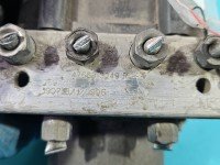 Pompa abs Dacia Sandero II 12-20 0265956560, 476603249R