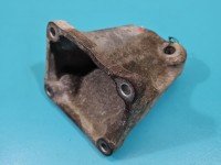 Łapa silnika Ssangyong Rexton I A6712231204 2.0 e-XDI (671960)