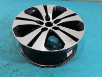 Felga aluminiowa 18" Kia Sportage III 10-15 alufelga