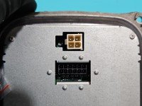 Przetwornica xenon Fiat Ducato IV 130732952800