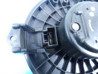 Dmuchawa nawiewu wentylator JAGUAR XF I X250 europa AV272700-5391