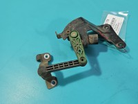 Czujnik poziomowania xenon Skoda Kodiaq I 5Q0907503