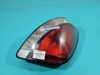 Lampa tył prawa Kia Rio II 05-11 HB