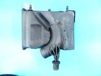 Obudowa filtra powietrza Opel Meriva A 4612585916 1.4 16v