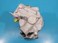 Sprężarka klimatyzacji kompresor 447250-6740 Peugeot 2008 II 1.2 12V