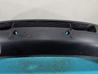 Zderzak przód Vw LT II biały