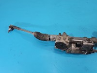 Przekładnia kierownicza maglownica Vw Passat B6 3C1423051N