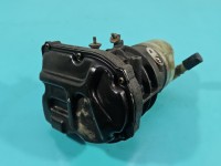 Pompa wspomagania Ford S-max I MK1 2.0 tdci