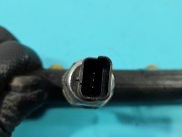 Listwa wtryskowa CZUJNIKI Citroen C8 9681649580 2.0 hdi